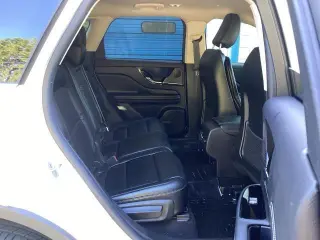 Lincoln Corsair 2023 Standard 4dr SUV