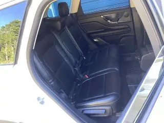 Lincoln Corsair 2023 Standard 4dr SUV