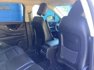 Lincoln Corsair 2023 Standard 4dr SUV