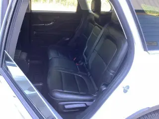 Lincoln Corsair 2023 Standard 4dr SUV