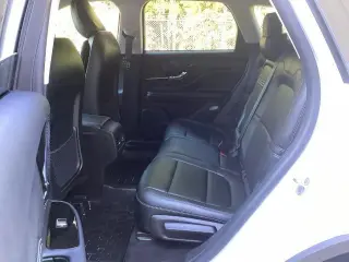 Lincoln Corsair 2023 Standard 4dr SUV