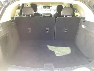 Lincoln Corsair 2023 Standard 4dr SUV