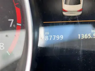 Volkswagen Passat 2019 Wolfsburg Sedán 4p.
