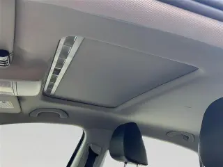 Volkswagen Passat 2019 Wolfsburg Sedán 4p.
