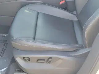 Volkswagen Atlas 2019 V6 SE 4dr SUV