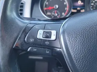 Volkswagen Atlas 2019 V6 SE 4dr SUV