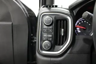 Chevrolet Silverado 1500 2020 4x4 LT Trail Boss 4p Crew Cab 5.8 ft. CB