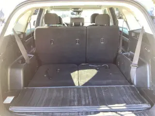 Kia Sorento 2022 LX 4dr SUV