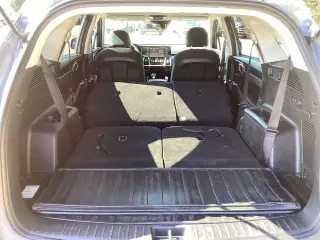 Kia Sorento 2022 LX 4dr SUV