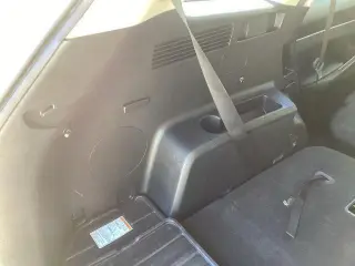Kia Sorento 2022 LX 4dr SUV