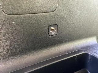 Kia Sorento 2022 LX 4dr SUV