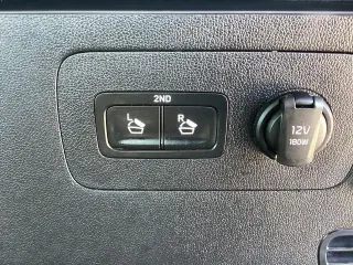 Kia Sorento 2022 LX 4dr SUV