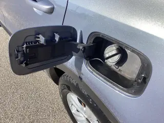 Kia Sorento 2022 LX 4dr SUV