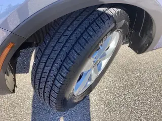 Kia Sorento 2022 LX 4dr SUV