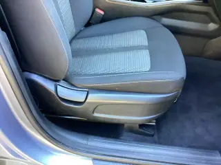 Kia Sorento 2022 LX 4dr SUV