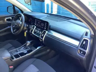 Kia Sorento 2022 LX 4dr SUV