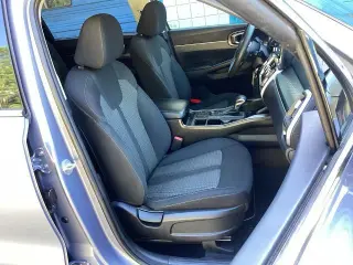 Kia Sorento 2022 LX 4dr SUV