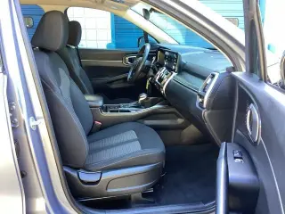 Kia Sorento 2022 LX 4dr SUV