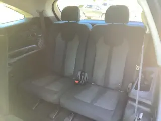 Kia Sorento 2022 LX 4dr SUV