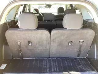 Kia Sorento 2022 LX 4dr SUV