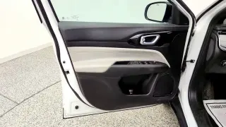 Jeep Compass 2023 4x4 High Altitude 4p SUV