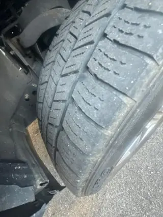 Ford F-150 2019 4x4 XLT 4dr SuperCrew 5.5 ft. SB