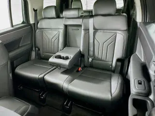 Hyundai SANTA FE 2025 AWD XRT 4 SUV