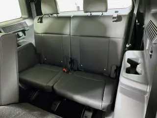 Hyundai SANTA FE 2025 AWD XRT 4 SUV