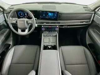 Hyundai SANTA FE 2025 AWD XRT 4 SUV