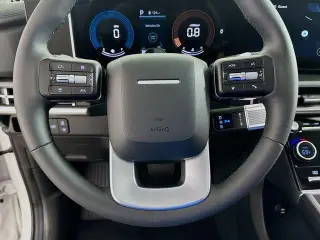 Hyundai SANTA FE 2025 AWD XRT 4 SUV