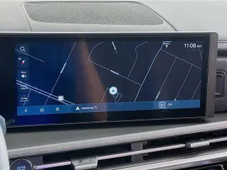 Hyundai SANTA FE 2025 AWD XRT 4 SUV