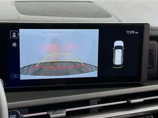 Hyundai SANTA FE 2025 AWD XRT 4 SUV