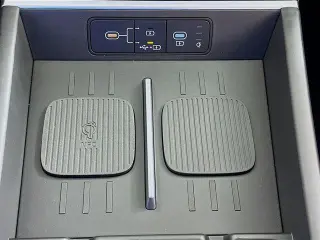 Hyundai SANTA FE 2025 AWD XRT 4 SUV