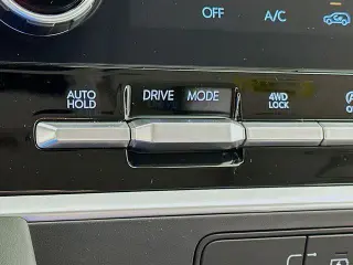 Hyundai SANTA FE 2025 AWD XRT 4 SUV