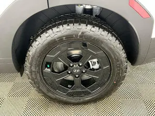 Hyundai SANTA FE 2025 AWD XRT 4 SUV