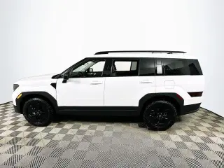 Hyundai SANTA FE 2025 AWD XRT 4 SUV