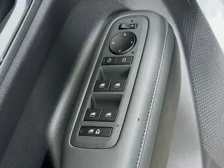 Hyundai SANTA FE 2025 AWD XRT 4 SUV