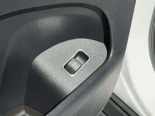 Mercedes-Benz GLS 2024 AWD GLS 450 4MATIC 4dr SUV