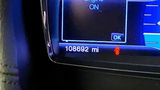 Lincoln MKX 2013 AWD 4dr SUV