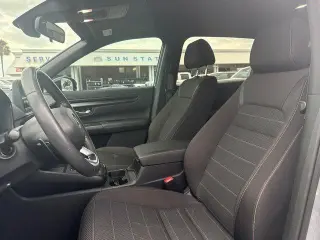 Honda CR-V Híbrido 2023 Sport 4dr SUV