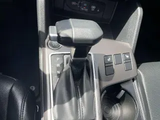 Kia Sportage 2026 EX 4dr SUV