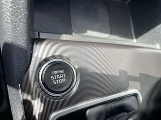 Kia Sportage 2026 EX 4dr SUV