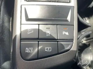 Kia Sportage 2026 EX 4dr SUV