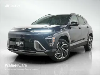 Hyundai KONA 2026 AWD SEL Premium 4dr SUV