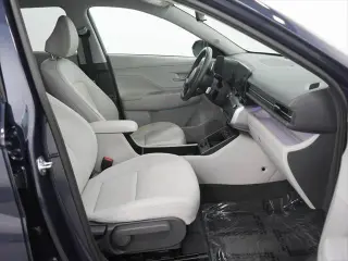 Hyundai KONA 2026 AWD SEL Premium 4dr SUV