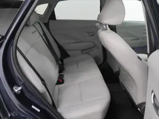 Hyundai KONA 2026 AWD SEL Premium 4dr SUV