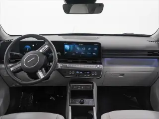 Hyundai KONA 2026 AWD SEL Premium 4dr SUV