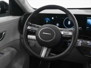 Hyundai KONA 2026 AWD SEL Premium 4dr SUV