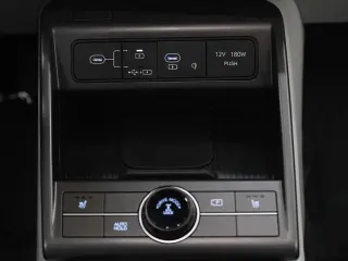 Hyundai KONA 2026 AWD SEL Premium 4dr SUV
