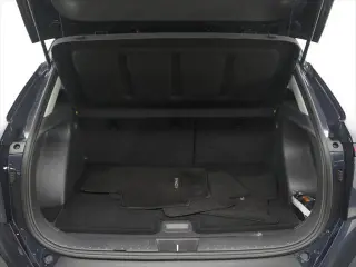 Hyundai KONA 2026 AWD SEL Premium 4dr SUV